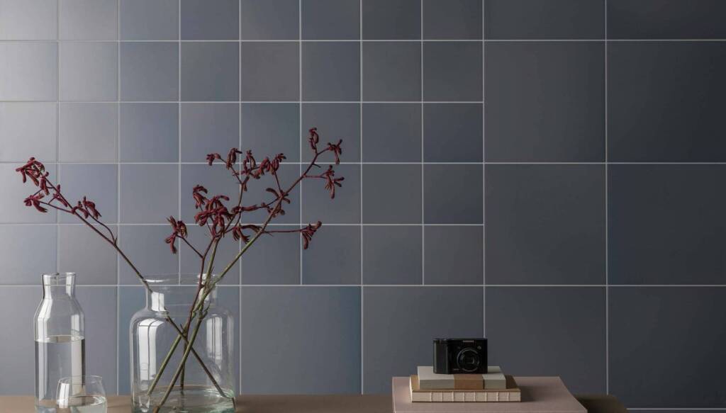 Manufacturer: MOSA - Town & Country Surfaces