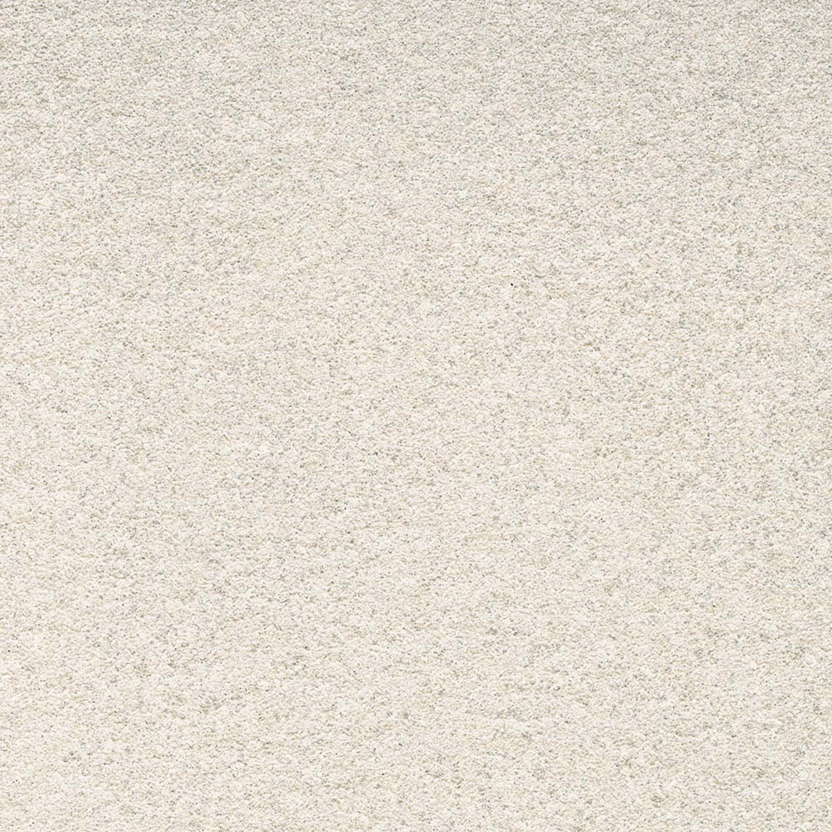 Torquest Stone Color T-283 Core Quartz -MOSA - Town & Country Surfaces