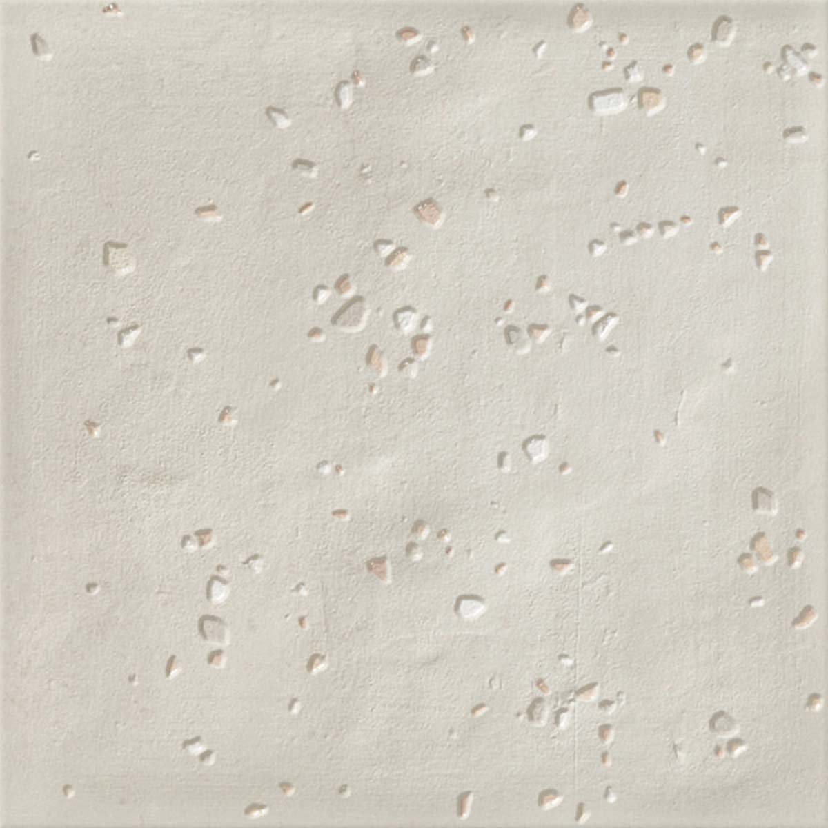 T-817 Stardust - Town & Country Surfaces