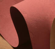 concrete wall tiles interior