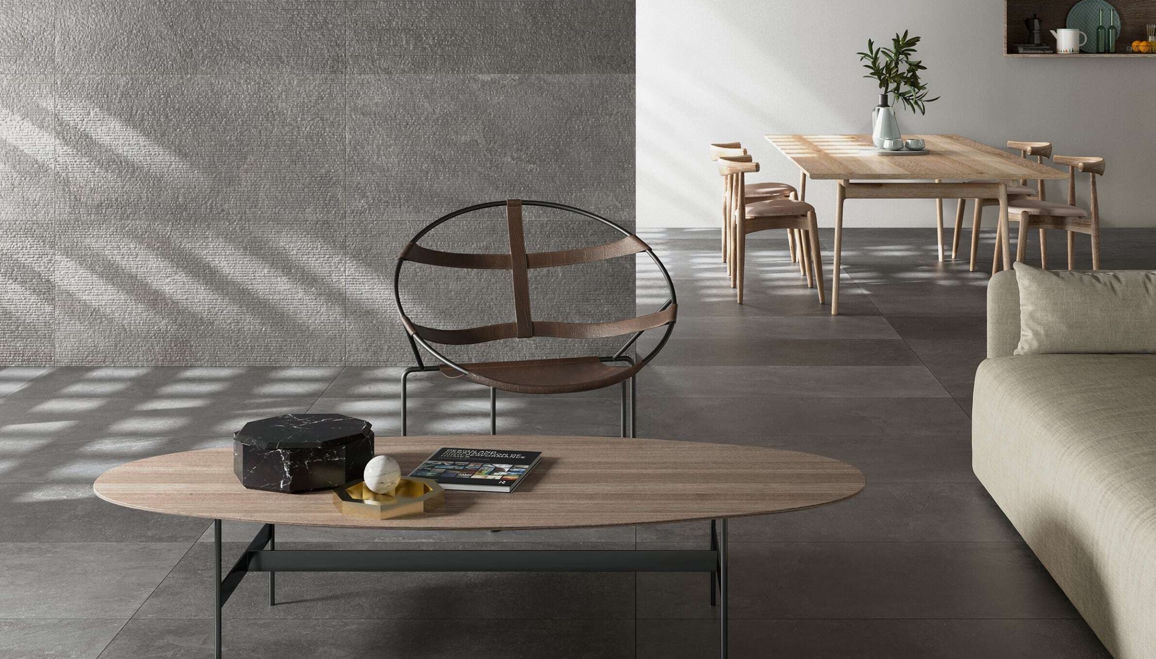 T-850 Agile - Town & Country Surfaces