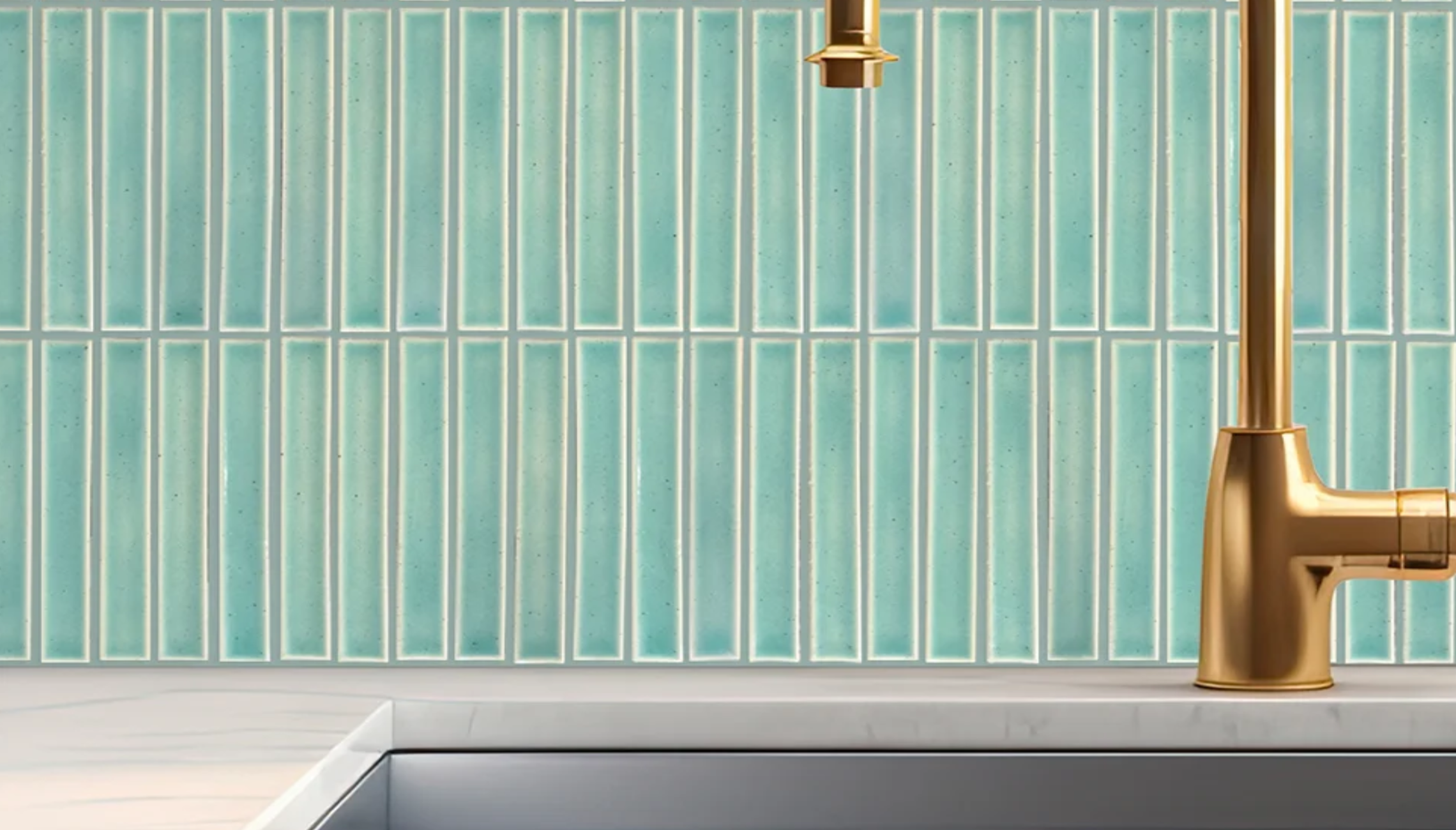 T-790-MID-CENTURY-For-Cover.png
